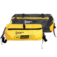Thumbnail for Singing Rock Dry Duffle bags
