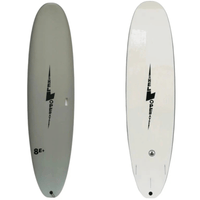 Thumbnail for Surfboard Trading Co. 8'0