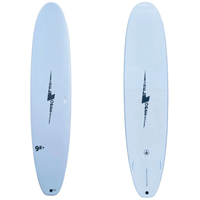 Thumbnail for Surfboard Trading Co. 9’0