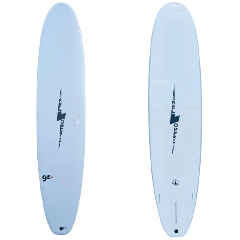 Surfboard Trading Co. 9'0