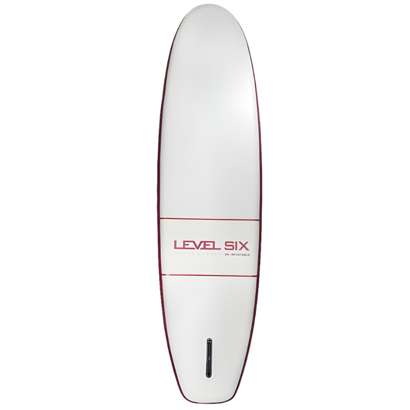 Ten Six Infaltable Sup Hd Bottom