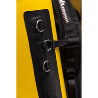Thumbnail for Thigh Strap Attachment Points