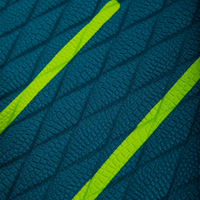 Thumbnail for Zoomed view of Jobe Aero Yama 8’6” iSUP