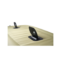 Thumbnail for Aqua Arina Caliber Angling Kayak 1-2 Person CA 398 Product