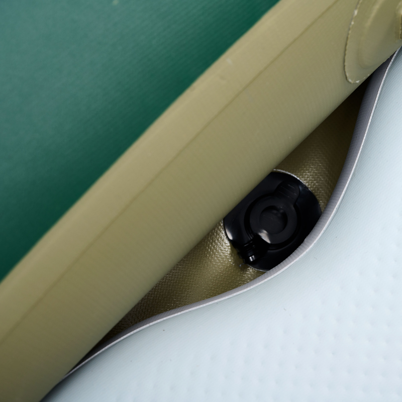 Aqua Arina Caliber Angling Kayak 1-2 Person CA 398 Price