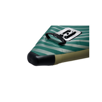 Thumbnail for Aqua Arina Caliber Angling Kayak 1-2 Person CA 398 Discount
