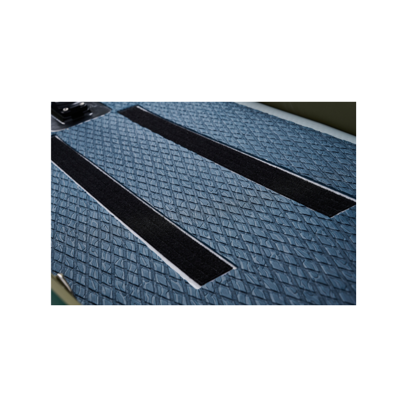 Aqua Arina Caliber Angling Kayak 1-2 Person CA 398 Maintenance Tips