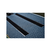Thumbnail for Aqua Arina Caliber Angling Kayak 1-2 Person CA 398 Maintenance Tips