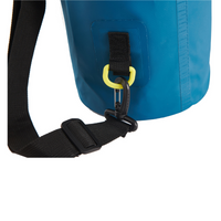 Thumbnail for Aqua Marina Dry Bag 10L - Dark Blue Specifications