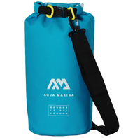 Thumbnail for Aqua Marina - Dry Bag 10L - Turquoise