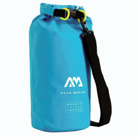 Thumbnail for Aqua Marina - Dry Bag 10L - Turquoise