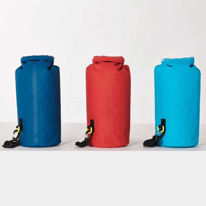New Aqua Marina Dry Bag 10L - Dark Blue Sale