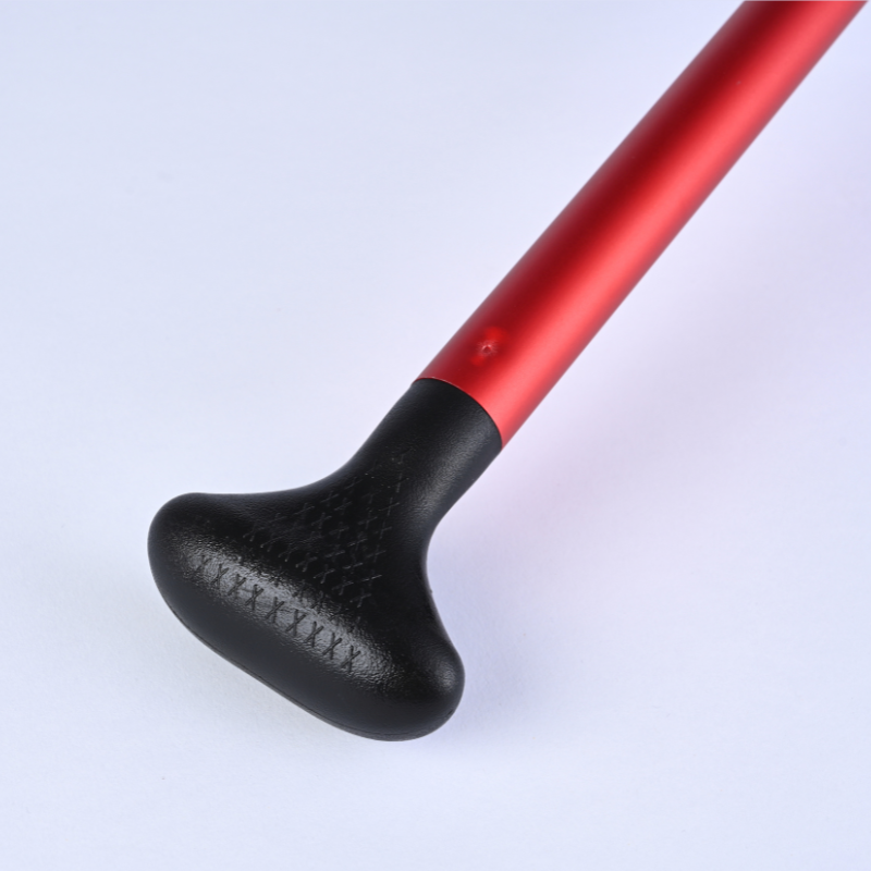Aqua Marina 2023 Sports III Adjustable Aluminum iSUP Paddle - 3 pieces - B0303922