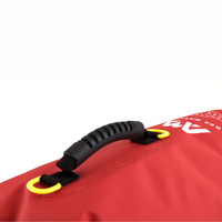 Thumbnail for Aqua Marina 20L Dry Bag - Red - Good Wave