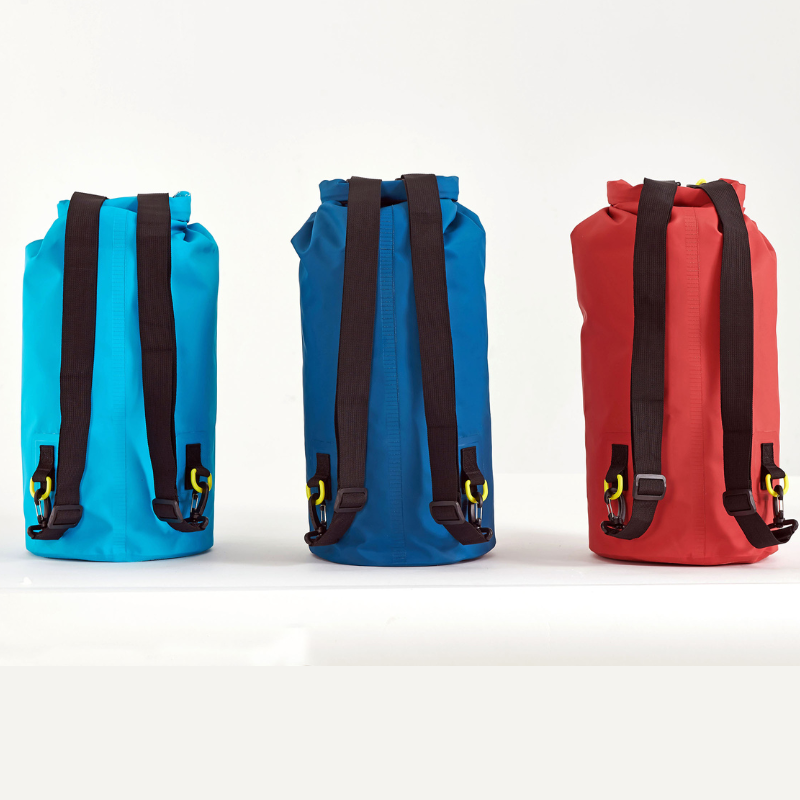 Aqua Marina 20L Dry Bag (Turquoise)