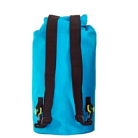 Thumbnail for Aqua Marina 20L Dry Bag - Turquoise