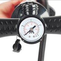 Thumbnail for Aqua Marina Liquid Air V1 Double Action Hand Pump product