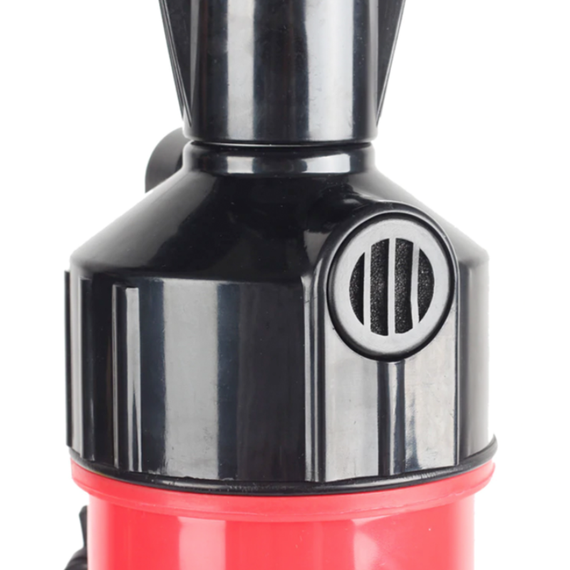 Aqua Marina Liquid Air V1 Double Action Hand Pump sale