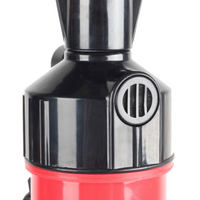 Thumbnail for Aqua Marina Liquid Air V1 Double Action Hand Pump sale