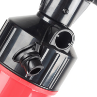 Thumbnail for Aqua Marina Liquid Air V1 Double Action Hand Pump discount