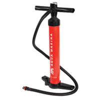 Thumbnail for Aqua Marina Liquid Air V1 Double Action Hand Pump