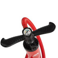 Thumbnail for Aqua Marina Liquid Air V2 Double Action Hand Pump product