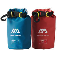 Thumbnail for Aqua Marina 2L Dry Bag Mini - (Red)