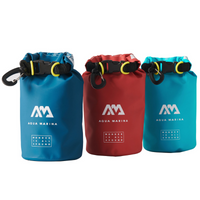 Thumbnail for Aqua Marina 2L Dry Bag Mini (Red)