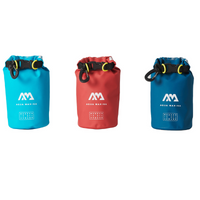 Thumbnail for Aqua Marina Dry Bag Mini 2L Dark Blue