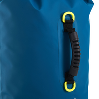 Thumbnail for Aqua Marina Dry Bag 90L - Dark Blue - Good Wave