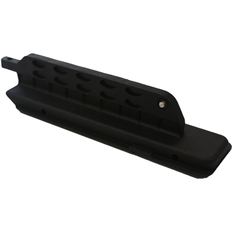 Aqua Marina US Finbox Adapter for SUP Boards