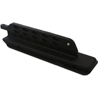 Thumbnail for Aqua Marina US Finbox Adapter for SUP Boards