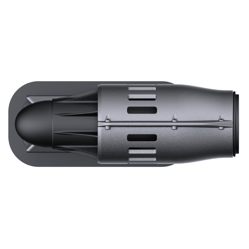 Aqua Marina BlueDrive S Power Fin Small - SUP Equipment comparison