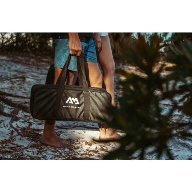 Aqua Marina BlueDrive X PRO Water Propulsion Device Double Battery bag