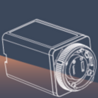 Thumbnail for Aqua Marina - BlueDrive X Power Fin Li-ion Battery Sale