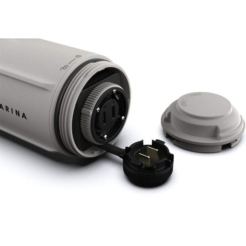 Aqua Marina - BlueDrive X Power Fin Li-ion Battery Product