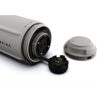 Thumbnail for Aqua Marina - BlueDrive X Power Fin Li-ion Battery Product