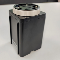 Thumbnail for Aqua Marina - BlueDrive X Power Fin Li-ion Battery Offer