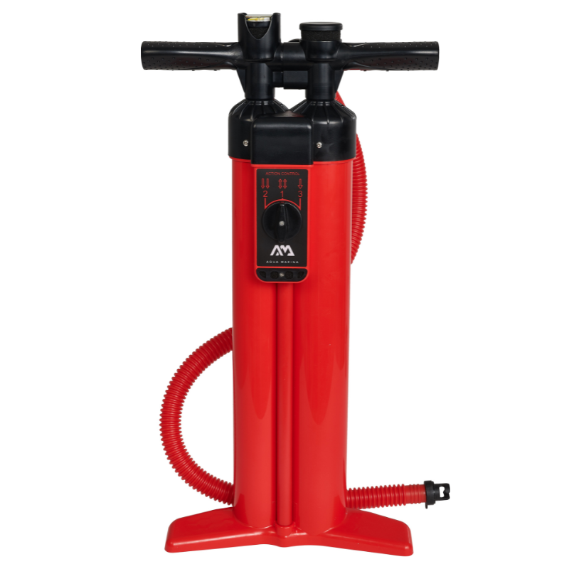 Aqua Marina Liquid Air V3 Triple Action Hand Pump sale