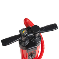 Thumbnail for Aqua Marina Liquid Air V3 Triple Action Hand Pump discount
