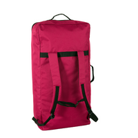 Thumbnail for Aqua Marina CORAL Premium Zip Backpack - S - Good Wave