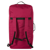 Thumbnail for Aqua Marina CORAL Premium Zip Backpack - S - Good Wave