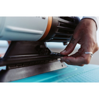 Thumbnail for Aqua Marina SAFS Finbox Adapter - Universal SUP Fin Adapter