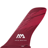 Thumbnail for Aqua Marina Slide-in CORAL Racing Fin New