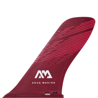 Thumbnail for Aqua Marina Slide-in CORAL Racing Fin