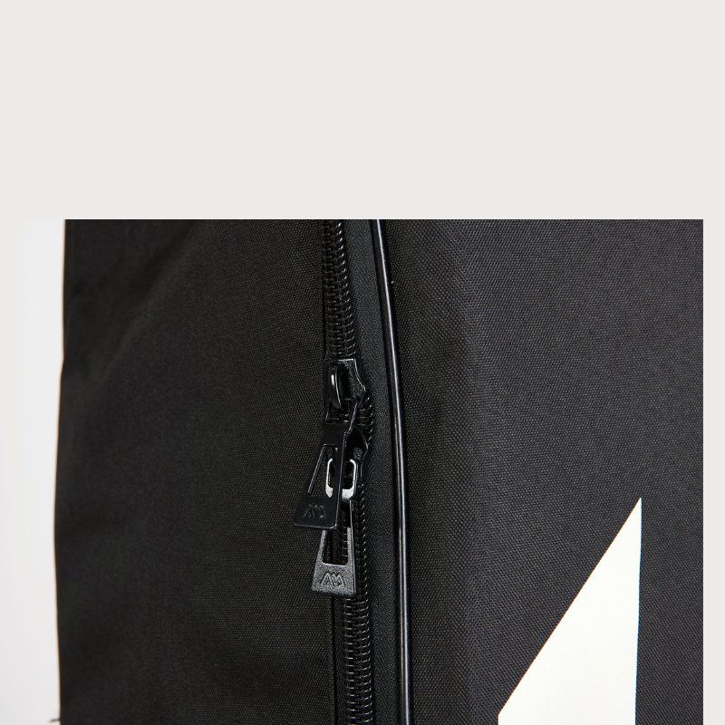 Aqua Marina - Premium Zip Backpack - S - Good Wave