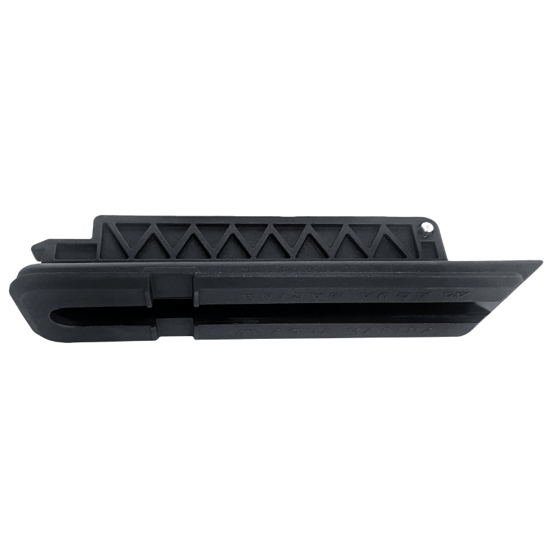 Fin Base Adapter Aqua Marina SAFS Finbox Adapter for iSUP | Good Wave USA