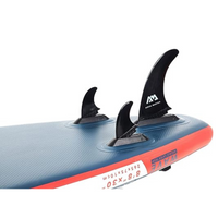 Thumbnail for Aqua Marina US Finbox Adapter for SUP Boards New