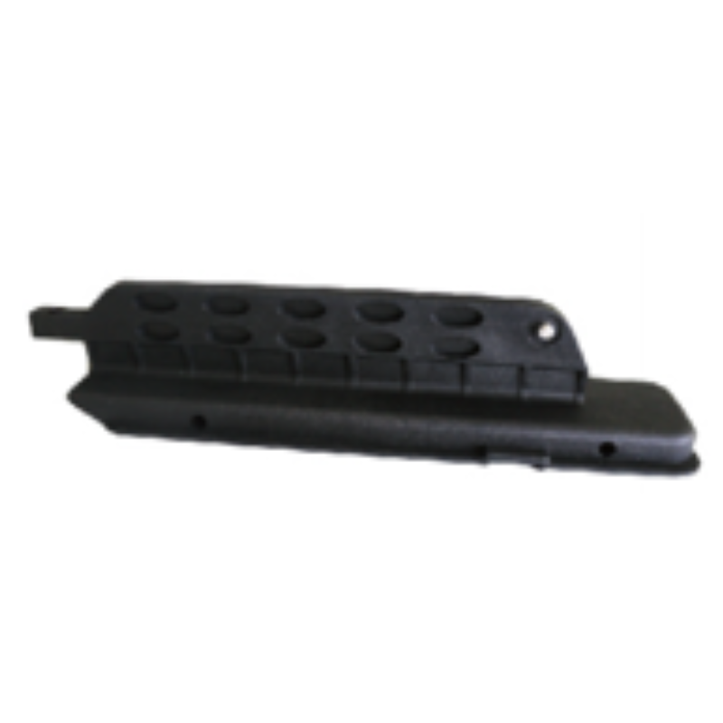 Aqua Marina US Finbox Adapter for SUP Boards Discount