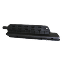 Thumbnail for Aqua Marina US Finbox Adapter for SUP Boards Discount